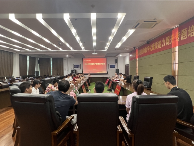 a5ca6ab4-a91e-48c7-aa7c-e48af57184cc.jpg a5ca6ab4-a91e-48c7-aa7c-e48af57184cc.jpg