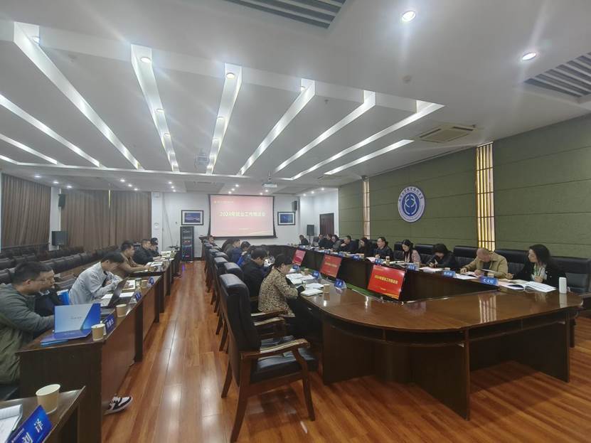 7134c75f57cf27f818dcf170602b27e